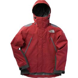 ゴアテックス！Gore-Tex！のレインウェア！！: ノースフェイス the north face